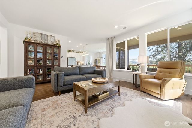 27214 SW Yarrow Lane, Wilsonville, OR 97070