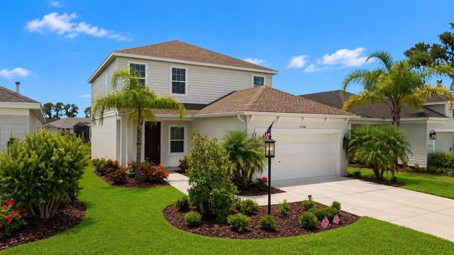 11118 SAND PINE LANE, Parrish, FL 34219