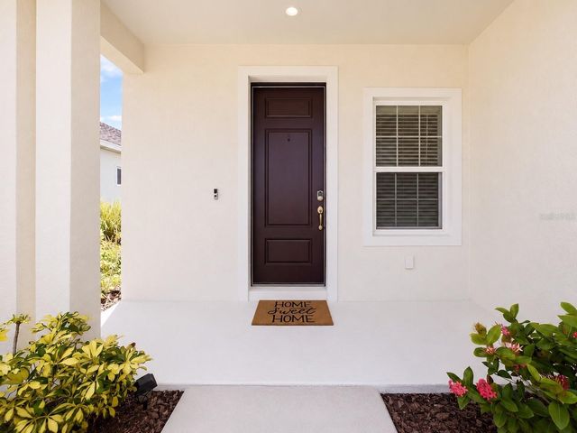 11118 SAND PINE LANE, Parrish, FL 34219