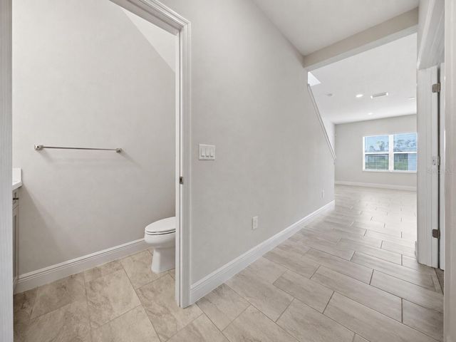 11118 SAND PINE LANE, Parrish, FL 34219