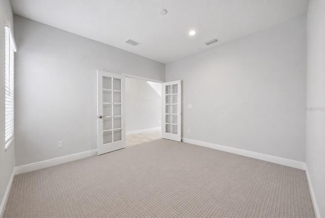 11118 SAND PINE LANE, Parrish, FL 34219