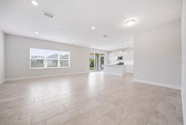 11118 SAND PINE LANE, Parrish, FL 34219
