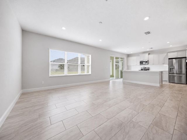 11118 SAND PINE LANE, Parrish, FL 34219