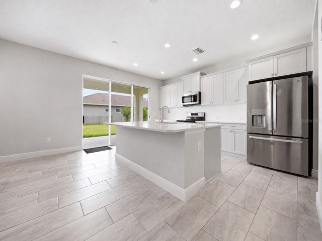 11118 SAND PINE LANE, Parrish, FL 34219