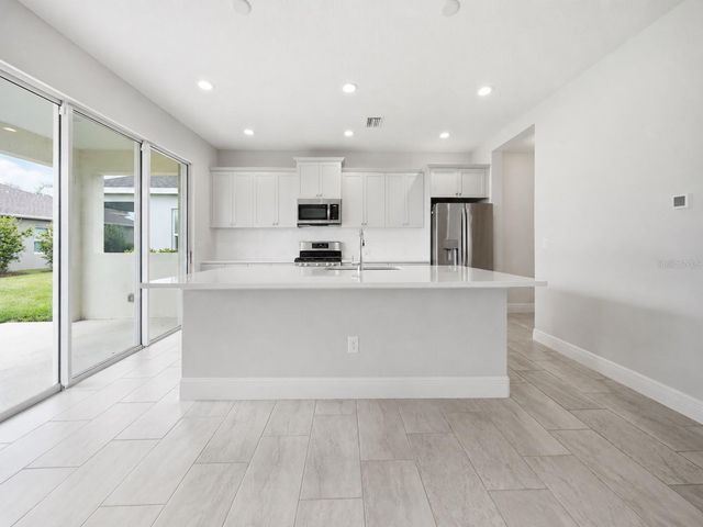 11118 SAND PINE LANE, Parrish, FL 34219