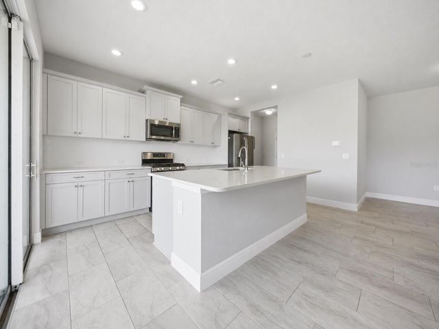 11118 SAND PINE LANE, Parrish, FL 34219