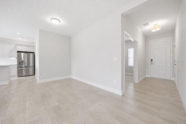 11118 SAND PINE LANE, Parrish, FL 34219