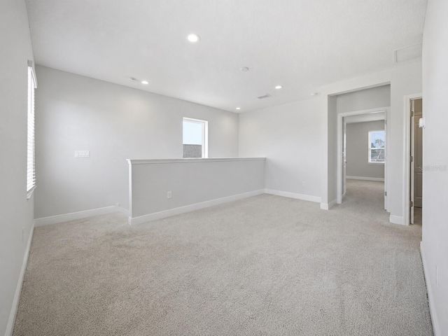 11118 SAND PINE LANE, Parrish, FL 34219