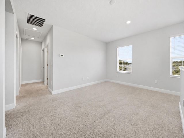 11118 SAND PINE LANE, Parrish, FL 34219