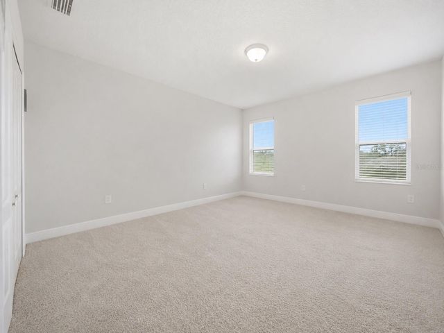 11118 SAND PINE LANE, Parrish, FL 34219