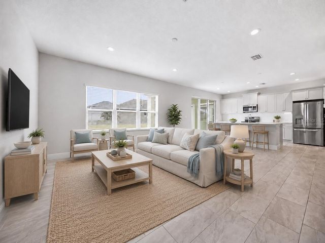 11118 SAND PINE LANE, Parrish, FL 34219