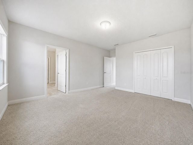 11118 SAND PINE LANE, Parrish, FL 34219