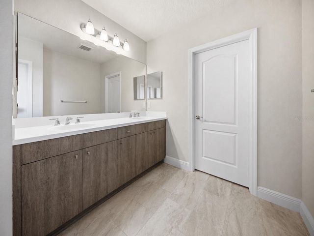 11118 SAND PINE LANE, Parrish, FL 34219