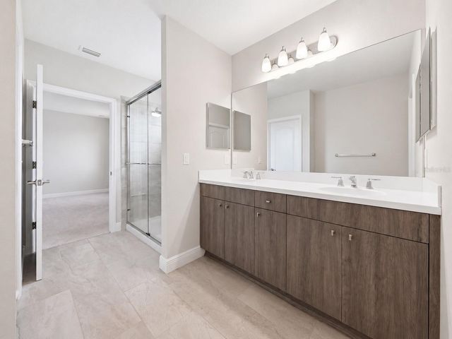 11118 SAND PINE LANE, Parrish, FL 34219