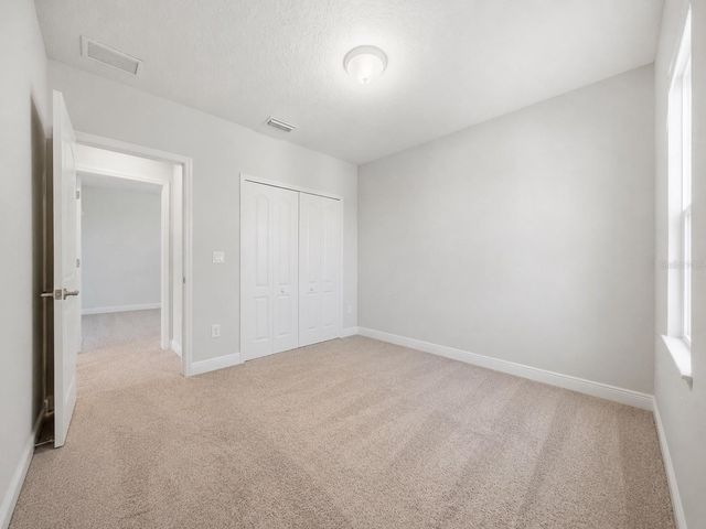 11118 SAND PINE LANE, Parrish, FL 34219
