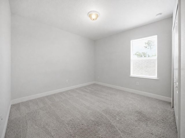11118 SAND PINE LANE, Parrish, FL 34219