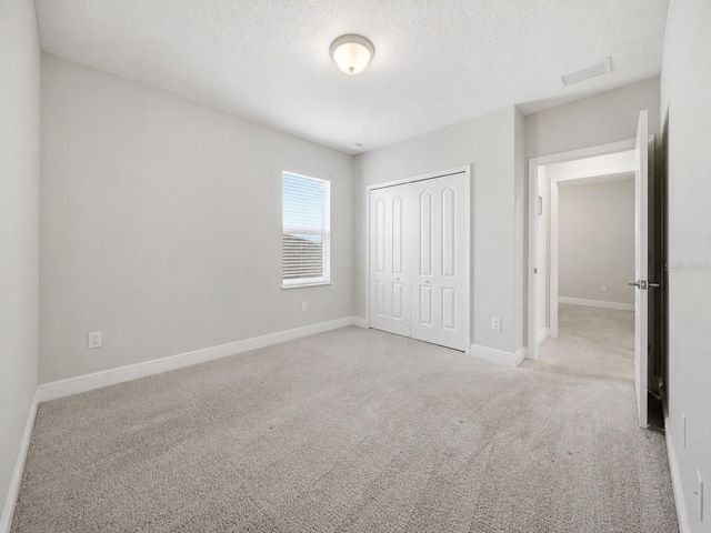 11118 SAND PINE LANE, Parrish, FL 34219