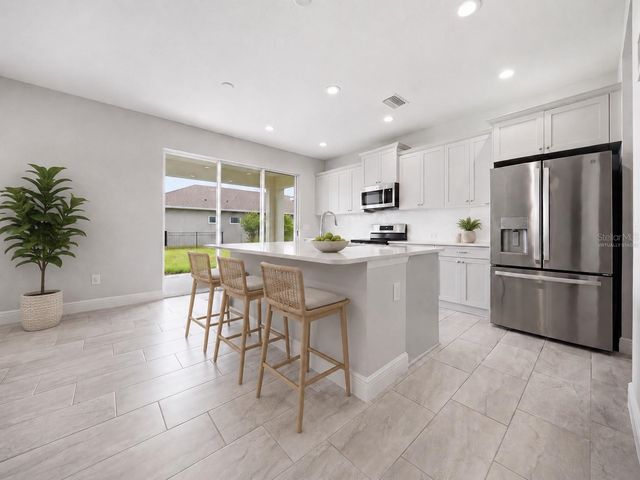 11118 SAND PINE LANE, Parrish, FL 34219