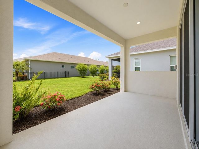 11118 SAND PINE LANE, Parrish, FL 34219