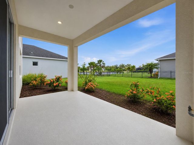 11118 SAND PINE LANE, Parrish, FL 34219