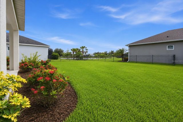 11118 SAND PINE LANE, Parrish, FL 34219