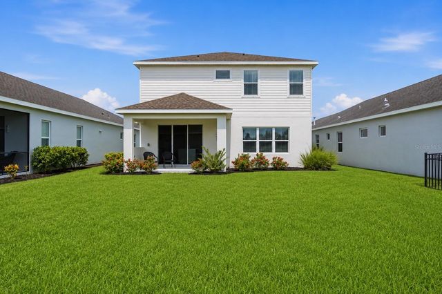 11118 SAND PINE LANE, Parrish, FL 34219