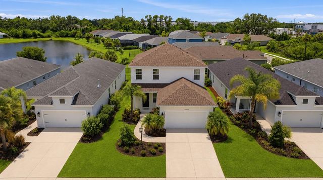 11118 SAND PINE LANE, Parrish, FL 34219