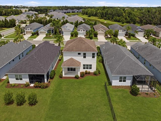 11118 SAND PINE LANE, Parrish, FL 34219