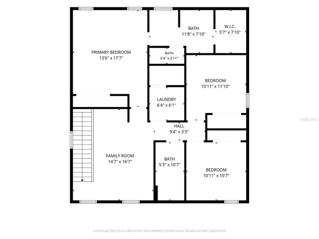 11118 SAND PINE LANE, Parrish, FL 34219