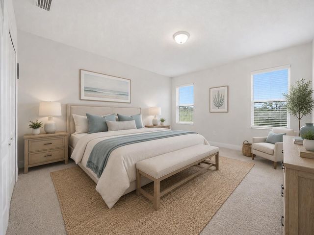 11118 SAND PINE LANE, Parrish, FL 34219