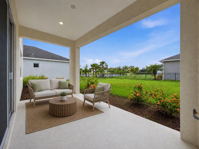 11118 SAND PINE LANE, Parrish, FL 34219