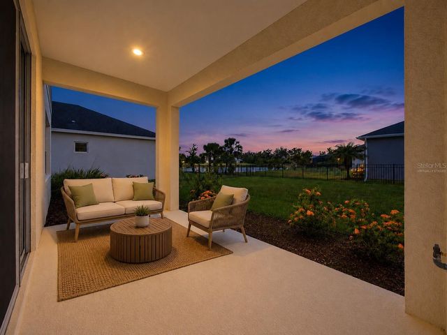 11118 SAND PINE LANE, Parrish, FL 34219