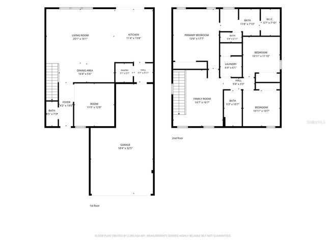 11118 SAND PINE LANE, Parrish, FL 34219