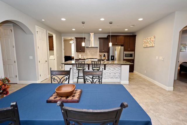 11333 N Cherry Sage Avenue, Fresno, CA 93730