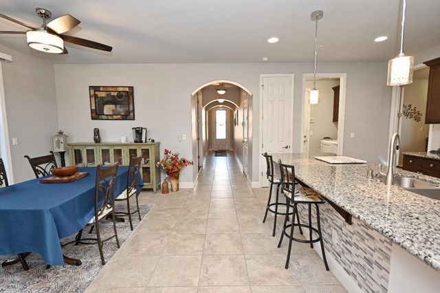 11333 N Cherry Sage Avenue, Fresno, CA 93730