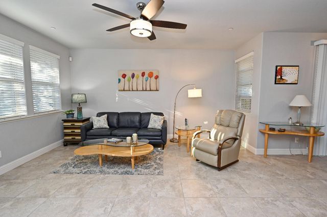 11333 N Cherry Sage Avenue, Fresno, CA 93730