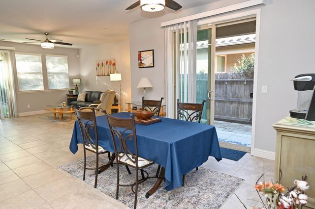 11333 N Cherry Sage Avenue, Fresno, CA 93730