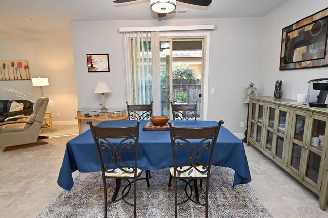 11333 N Cherry Sage Avenue, Fresno, CA 93730