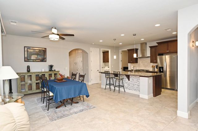 11333 N Cherry Sage Avenue, Fresno, CA 93730