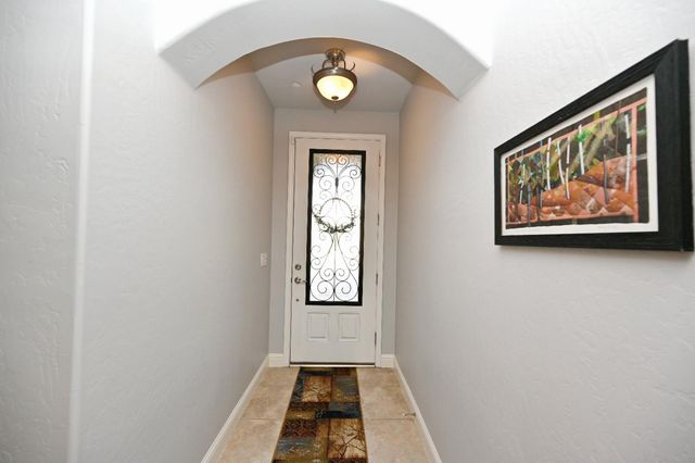 11333 N Cherry Sage Avenue, Fresno, CA 93730