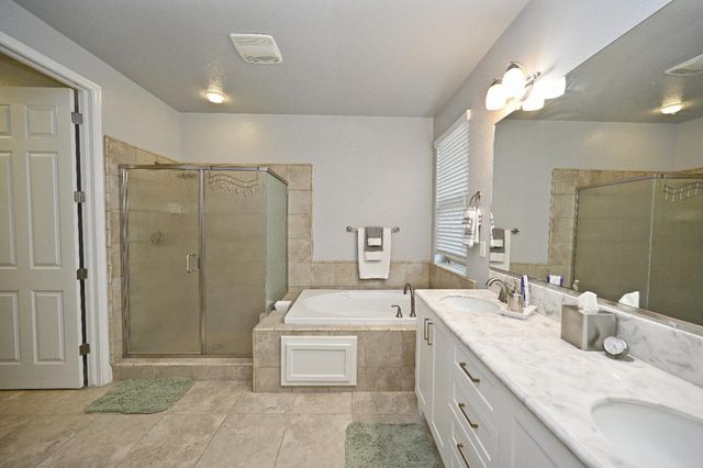 11333 N Cherry Sage Avenue, Fresno, CA 93730