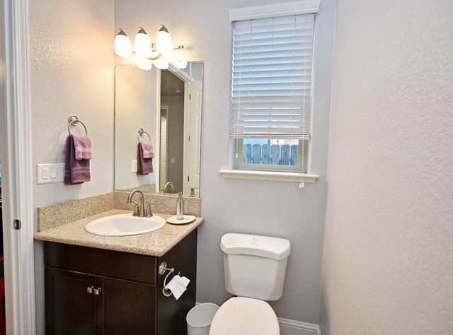 11333 N Cherry Sage Avenue, Fresno, CA 93730