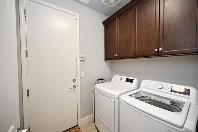 11333 N Cherry Sage Avenue, Fresno, CA 93730