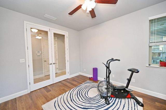 11333 N Cherry Sage Avenue, Fresno, CA 93730