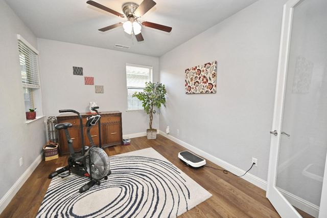 11333 N Cherry Sage Avenue, Fresno, CA 93730