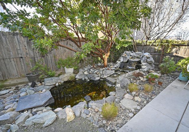 11333 N Cherry Sage Avenue, Fresno, CA 93730