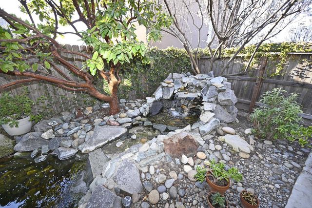 11333 N Cherry Sage Avenue, Fresno, CA 93730