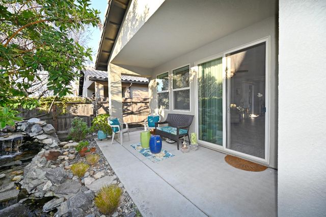 11333 N Cherry Sage Avenue, Fresno, CA 93730