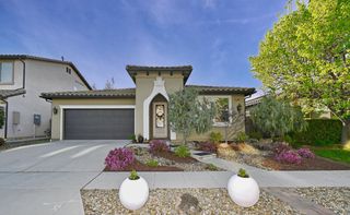 11333 N Cherry Sage Avenue, Fresno, CA 93730