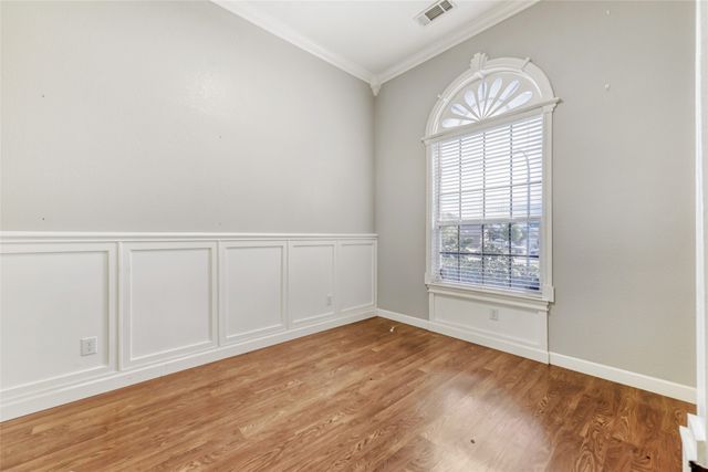 6427 Miranda Drive, Fort Worth, TX 76131